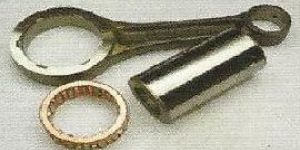 Bajaj Discover Connecting Rod Kit
