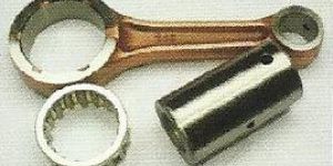 Bajaj Pulsar 180CC Connecting Rod Kit