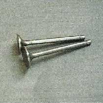 Engine Valves