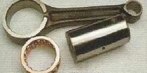 Hero Honda Ambition Connecting Rod Kit