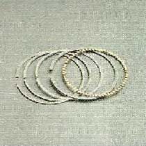 Piston Rings