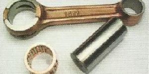 Suzuki AX100 Connecting Rod Kit