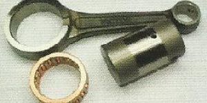TVS Victor Connecting Rod Kit
