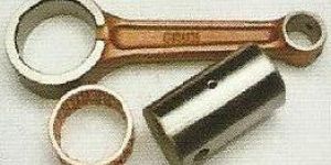 Yamaha Crux Connecting Rod Kit