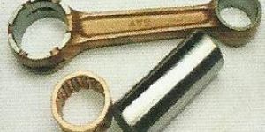 Yamaha RXG Connecting Rod Kit