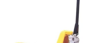 Hydraulic Hand Pallet Truck