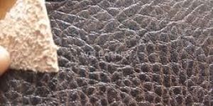 Artificial Leather PU