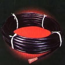 Welding Cables