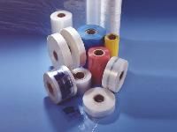 HDPE Film