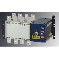 Automatic Changeover Switch