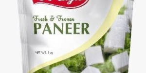 Milk Magic Fresh Paneer