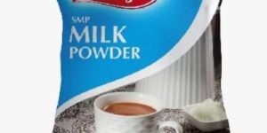 Milk Magic Milk Powder