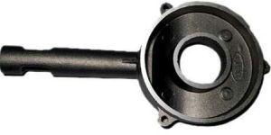 LPG Mixing Tube (Mt Glen Model Three Pad)