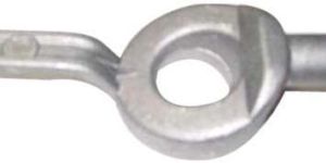 LPG Mixing Tube (Mt Regular)