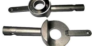 LPG Mixing Tube (Mt Regular Delhi Model)