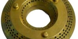 LPG Stove Burner (Jumbo 92mm Dia)