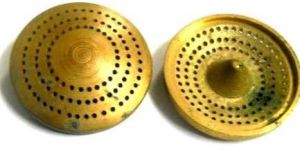 LPG Stove Burner (Nuton)