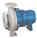 Centrifugal Pumps