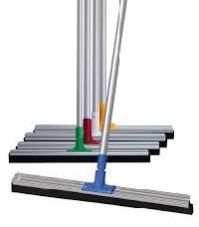 Floor Squeegee