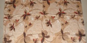 Head Scarf - (s4c 11 P067)