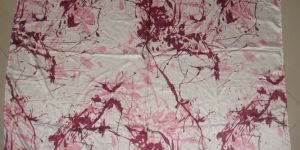 HEAD SCARF - (S4c 11 P086)