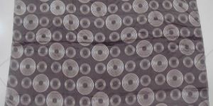 Head Scarf - (s4c 11 P090)