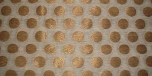 Jacquard Fabrics S4c Fb 122