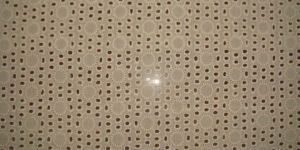 Jacquard Fabic S4c Fb 123