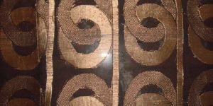 Jaquard Fabrics S4C FB 166