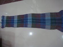 SCARF - (S4c Sc 5028 F)