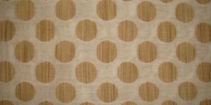 Textile Fabrics S4c Fb 119