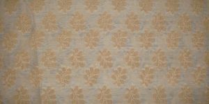 Textiles Fabrics S4c Fb 121