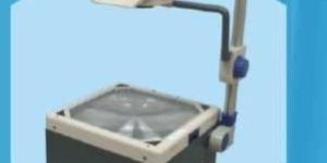 Overhead Projector