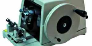 Rotary Microtome