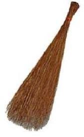 Coconut Brooms