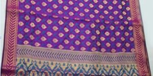 Designer Sarees