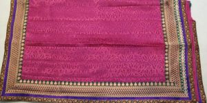 Fancy Sarees