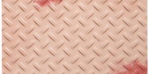 rubber moulds for car porch.