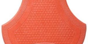 Rubber Moulds For Paver Blocks