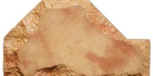 Rubber Moulds For Wall Tiles