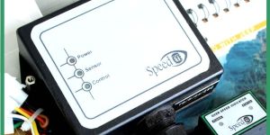 Vehicle Speed Limiting Devices