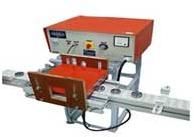 Coveyor Pulsating Demagnetizer