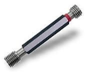 Thread Gauges