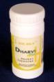 Dharvi Plus (Diabeties)