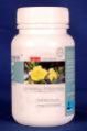 Evening Primrose Oil (EPO)