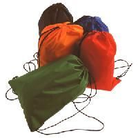 Nylon Bags