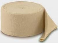 Tubular Grip Bandage