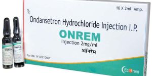 Onrem Injectables