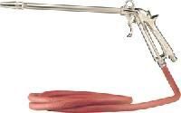 Cleaning Spray Gun