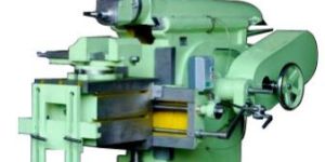 Grinding Machines